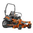 Husqvarna Z560X (60") 31HP Kawasaki Commercial Zero Turn Lawn Mower