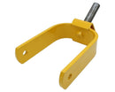 Hustler 117632 Wa Fork 15.0 X 6