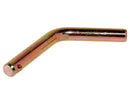 Hustler 118020 Pin Indicator