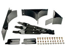 Hustler 123106 Mulch Kit 60