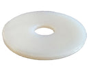 Hustler 263517 Bearing Disc .531