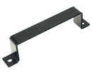 Hustler 301101 Handle