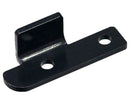 Hustler 366765 Angle Clutch Anch