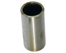 Hustler 387035 Spacer 1.07X1.312