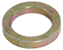 Hustler 469924 Gage Wheel Spacer
