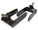 Hustler 600213 Kit Flex Forks