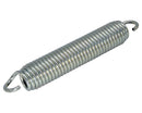 Hustler 601016 Idler Spring