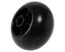 Hustler 602263 Wheel Anti Scalp