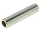 Hustler 602345 Spacer Anti Scalp