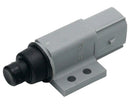 Hustler 602538 Switch Plunger Nc