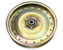 Hustler 602743 Idler 10.0 Comme