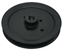 Hustler 602746 Pulley Drive 8.41