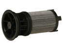 Hustler 602768P Filter Hyd Suctio