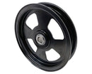 Hustler 602821 Idler 6.0 Commer
