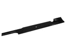 Hustler 602857 Blade F24.50 Ehn