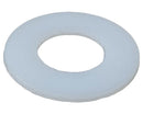 Hustler Hustler 603164 Bearing Disc Fork