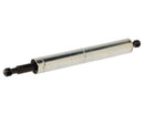 Hustler 603192 Damper Steering