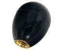 Hustler 603523 Knob
