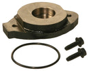 Hustler 603572 Cover Zt3100 Chrg