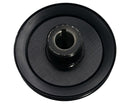 Hustler 603734 Pulley 6.67 Opx1.1