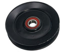 Hustler 603785 Idler V 4.9 Od