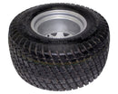Hustler 603928 Tirwhl 26X12.00 1