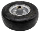 Hustler 604087 Tirwhl 9X3.50 4 S