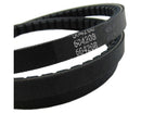 Hustler 604208 Belt Drive