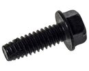 Hustler 604324 Cs .250 20 X .75 H