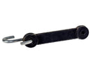 Hustler 604475P Bungee