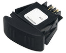 Hustler 604885 Switch Rocker