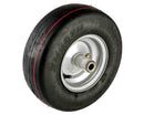 Hustler 605038 Tirwhl 13X5.00 6