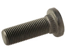 Hustler 606124 Stud 12 20 X 1 1
