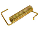 Hustler 606192 Spring Torsion Di