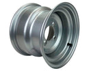 Hustler 606255 Wheel 10X7