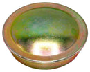 Hustler 606711 Dust Cap