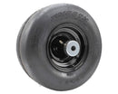 Hustler 606745 Tirwhl 13X6.50 6