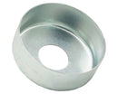 Hustler 606815 Dust Cap 0.752 Id