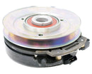 Hustler 606936P Clutch Kit Cms250