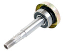 Hustler 607274 Svc Shaft
