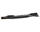 Hustler 607311 Blade 16.75 Mulc