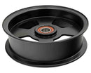 Hustler 607448 Idler 6 Tall