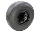 Hustler 607528 Tirwhl 15X6.00 6