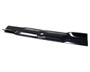 Hustler 607558 Blade 16.50 L F