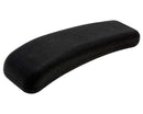 Hustler 607715 Svc Arm Rest Pad