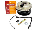 Hustler 609186K Kit Clutch Cms275