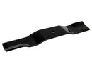 Hustler 767111 Blade 17 Clockwi