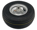 Hustler 768044 Tw 11X4.00 5 Ribb