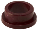 Hustler 770867 Bushing Plas .750
