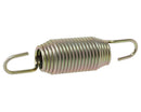 Hustler 781302 Idler Spring